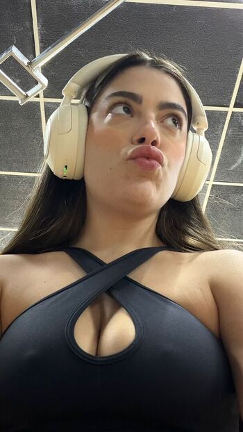 Full leaked Leticia braga private onlyfans photo