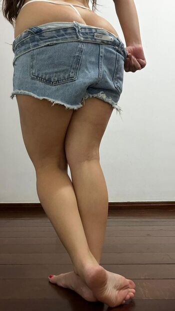 Full leaked Leticia braga private onlyfans photo