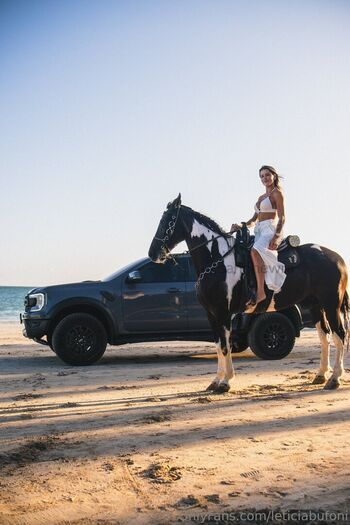 Full leaked Leticia bufoni page private onlyfans photo