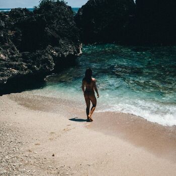 Full leaked Leticia bufoni private onlyfans photo