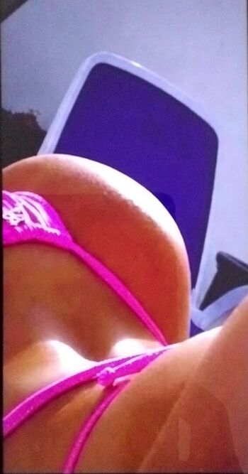 Full leaked Leticia castilho page private photo