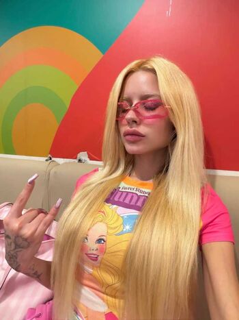Full leaked Leticia castilho private photo