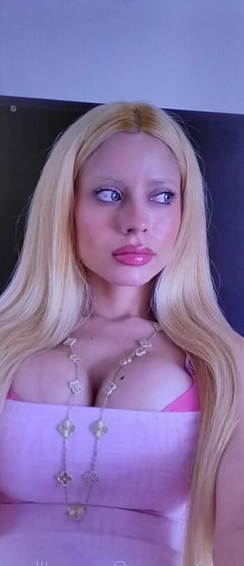 Full leaked Leticia castilho private photo