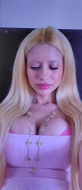 Full leaked Leticia castilho private photo