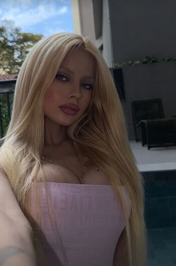 Full leaked Leticia castilho private photo