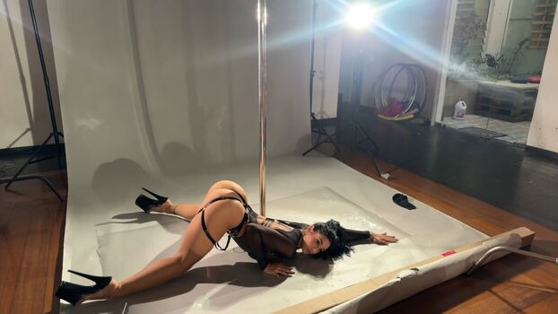 Full leaked Leticia castro private onlyfans photo