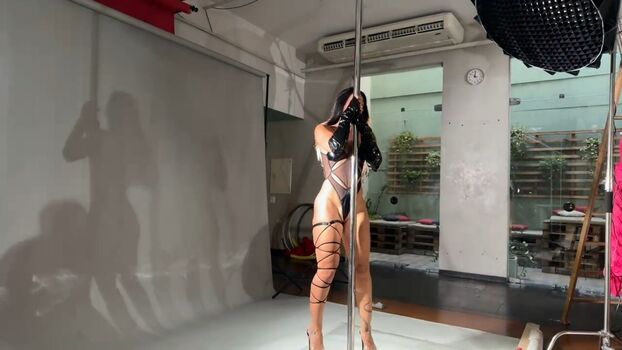 Full leaked Leticia castro private onlyfans photo