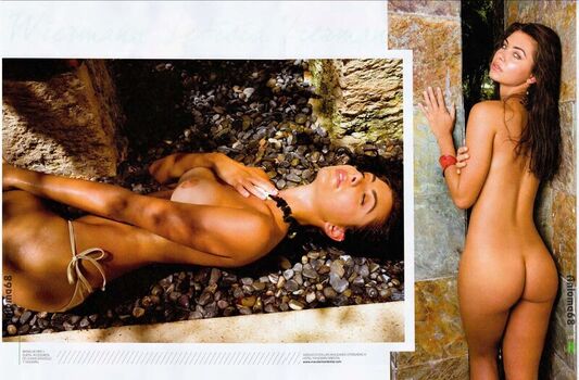 Full leaked Leticia datena private photo