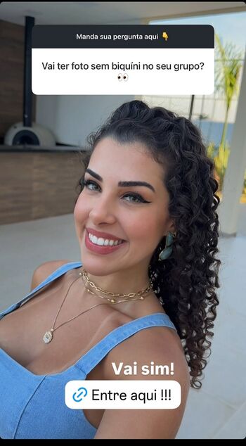 Full leaked Leticia disher private photo
