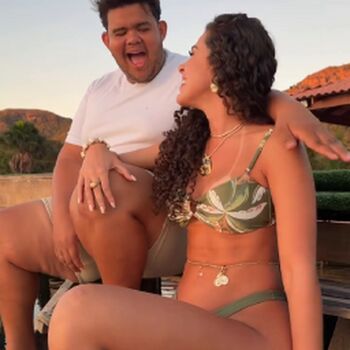 Full leaked Leticia disher private photo