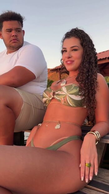 Full leaked Leticia disher private photo