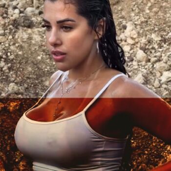 Full leaked Leticia disher private photo