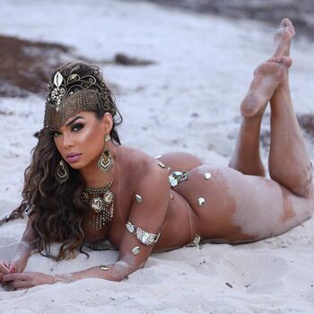 Full leaked Leticia guimaraes private onlyfans photo