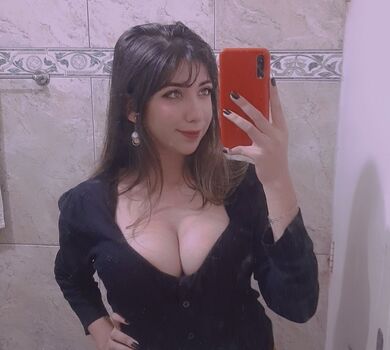 Full leaked Leticia leon private photo