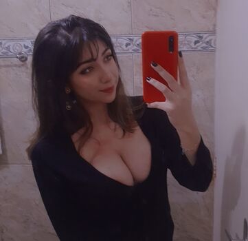 Full leaked Leticia leon private photo