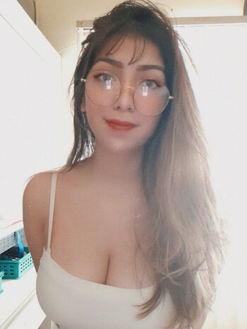 Leticia Leon