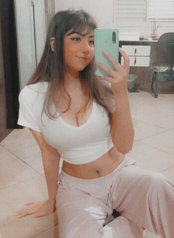 Leticia Leon