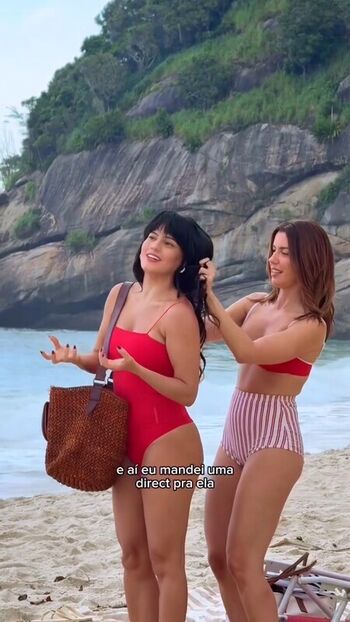 Full leaked Leticia lima private photo