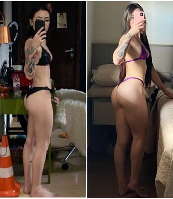 Full leaked Leticia moore private photo