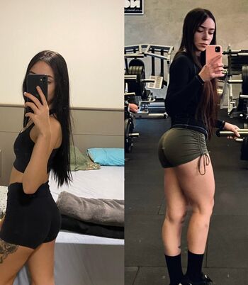 Leticia Moore