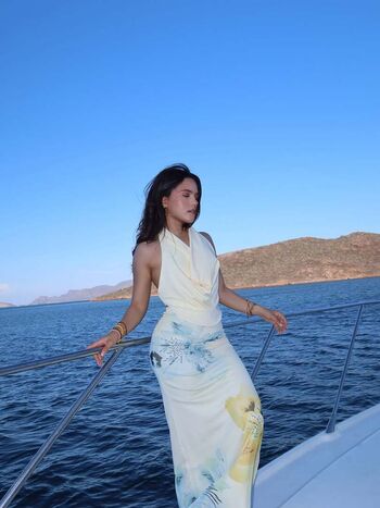 Full leaked Leticia murillo private photo