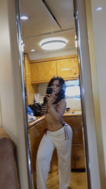 Leticia Murillo