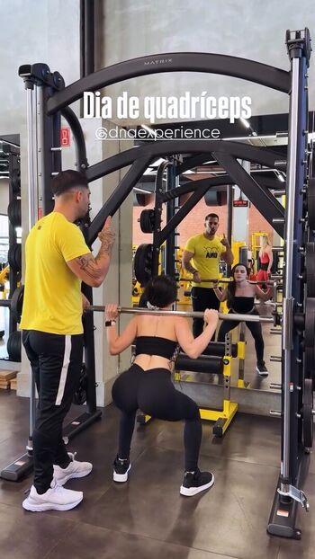 Full leaked Leticia pedro private onlyfans photo