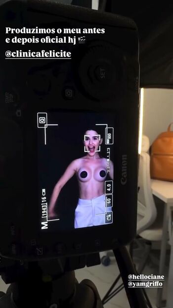 Full leaked Leticia pedro private onlyfans photo