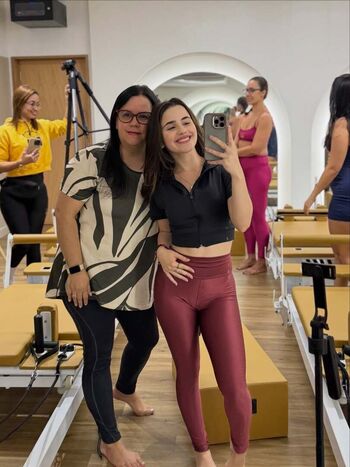 Full leaked Leticia pedro private photo