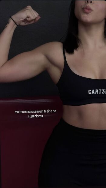 Full leaked Leticia rolim private photo
