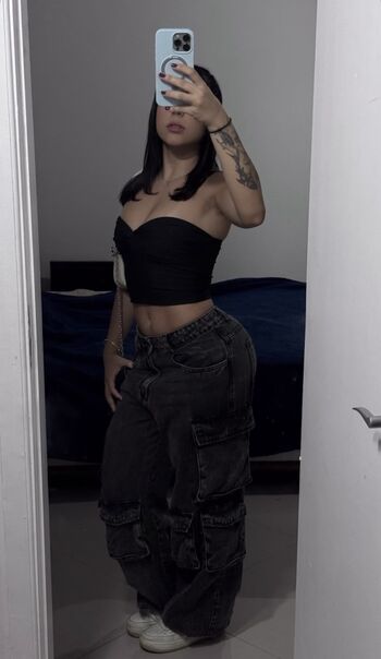 Full leaked Leticia rolim private photo