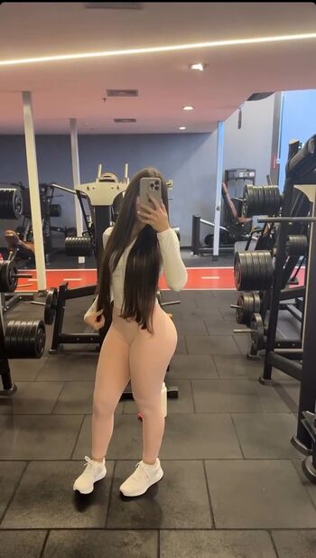 Full leaked Leticia rosemberg private photo