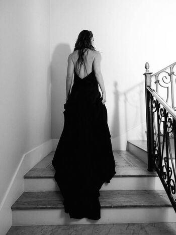 Full leaked Leticia spiller private onlyfans photo