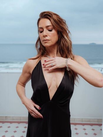 Full leaked Leticia spiller private onlyfans photo