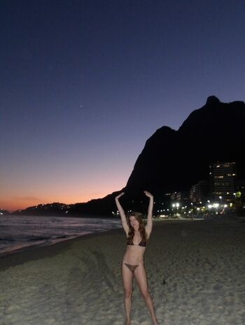 Full leaked Leticia spiller private photo