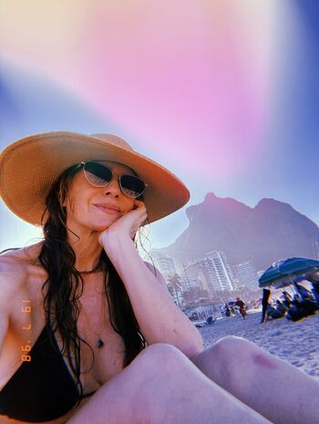 Letícia Spiller
