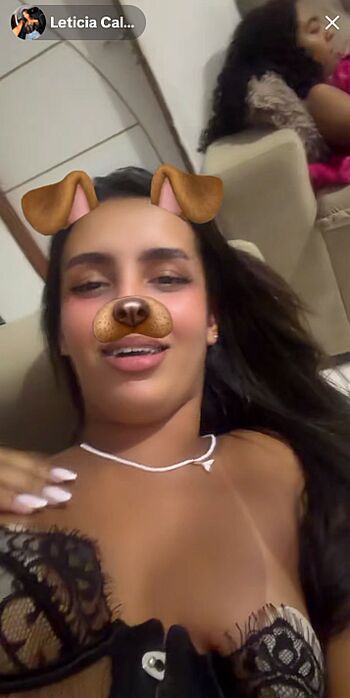 Leticiacalado0