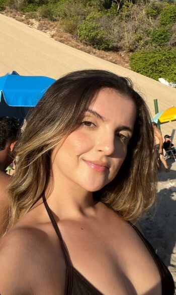 Full leaked Leticialopes private photo