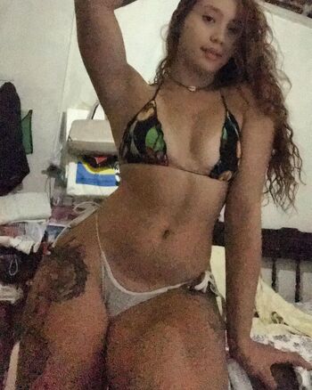 Full leaked Leticialopes private photo