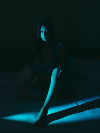 Full leaked Letizia ceresa private photo