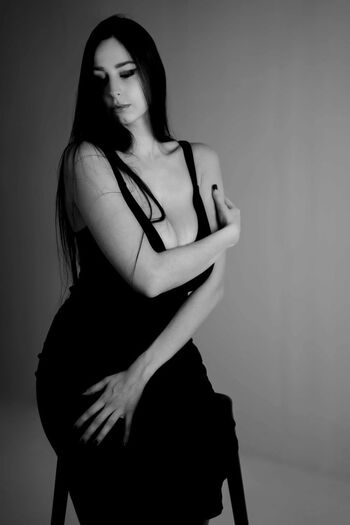 Full leaked Letizia ceresa private photo