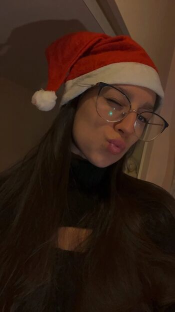 Full leaked Letizia ceresa page private photo