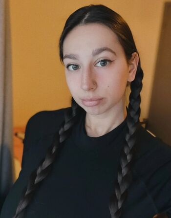 Full leaked Letizia ceresa page private photo