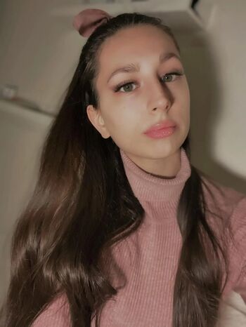 Full leaked Letizia ceresa page private photo