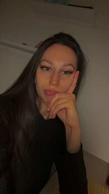 Full leaked Letizia ceresa page private photo