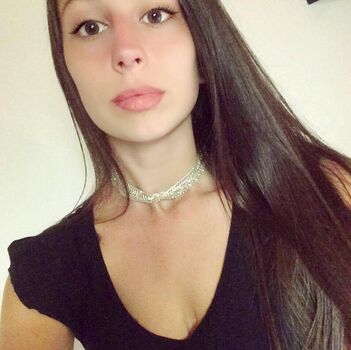 Full leaked Letizia ceresa page private photo