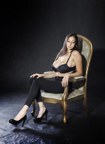 Full leaked Letizia ceresa page private photo