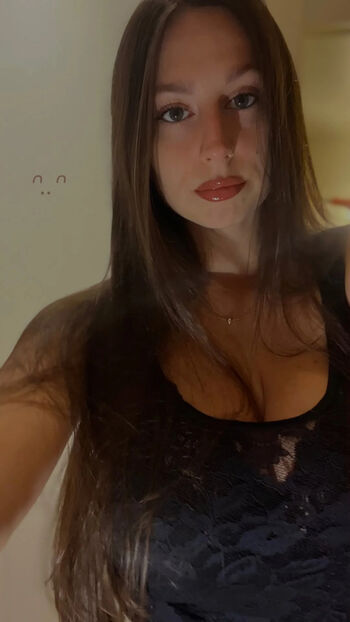 Full leaked Letizia ceresa private photo