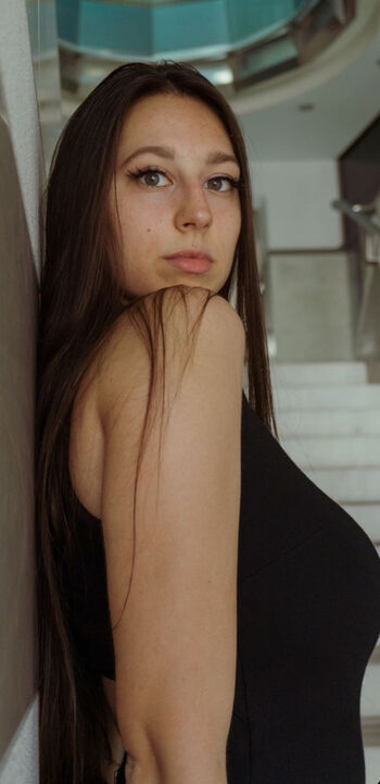 Full leaked Letizia ceresa private photo