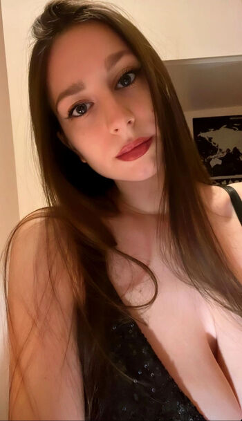 Full leaked Letizia ceresa private photo